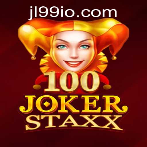 Exploring the Thrills of 100JokerStaxx