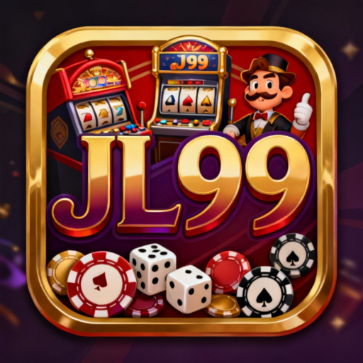 JL99