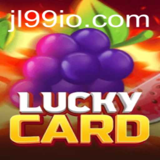 Exploring the Thrilling World of LuckyCard: The Game Revolutionizing Entertainment