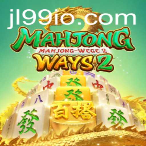 Exploring MahjongWays2: A Deep Dive into the Game and Its Connection to JL99